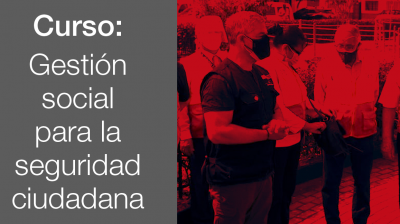 Gestión Social - G5