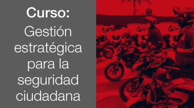 Gestión Estratégica - G3